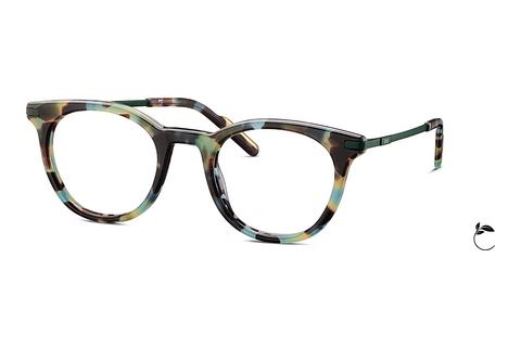 Naočale MINI Eyewear MI 741046 46