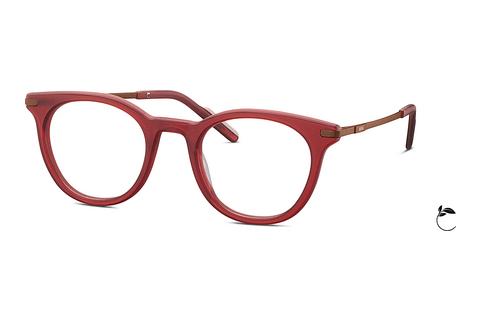 Glasögon MINI Eyewear MI 741046 50