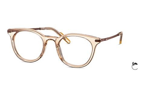 Designerbrillen MINI Eyewear MI 741046 60