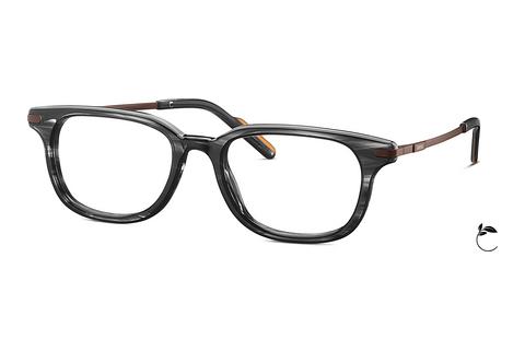 Designerbrillen MINI Eyewear MI 741047 10