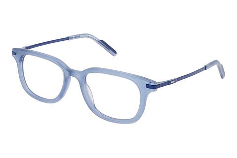 Glasögon MINI Eyewear MI 741047 70