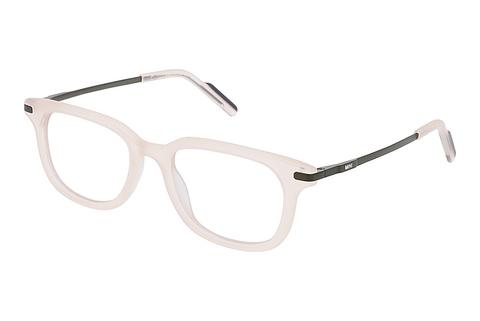 Glasögon MINI Eyewear MI 741047 80