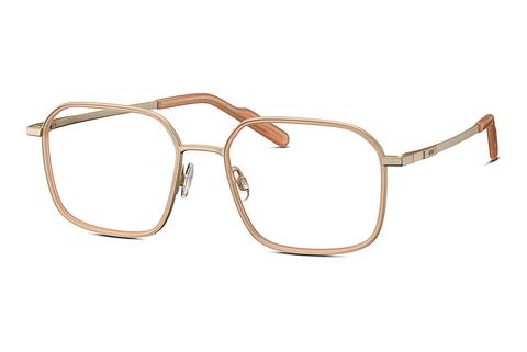 Occhiali design MINI Eyewear MI 741048 26