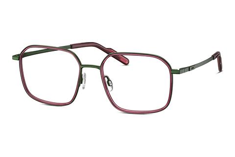 Glasögon MINI Eyewear MI 741048 45