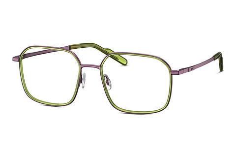 Glasögon MINI Eyewear MI 741048 54