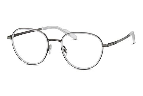 Akiniai MINI Eyewear MI 741049 58