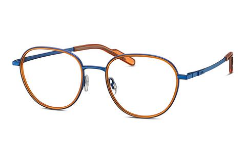 Akiniai MINI Eyewear MI 741049 78