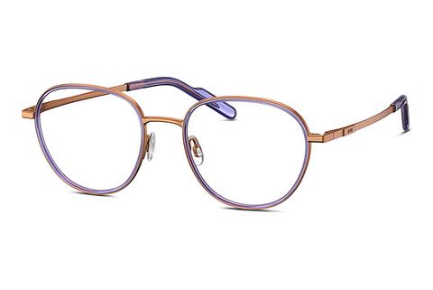 Naočale MINI Eyewear MI 741049 85