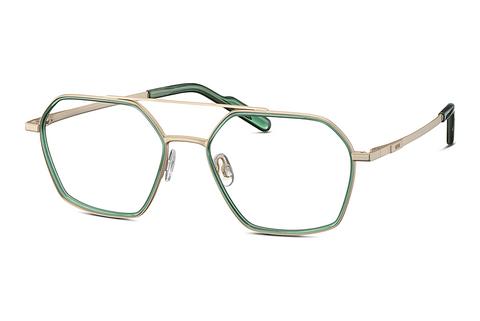 Glasögon MINI Eyewear MI 741050 24