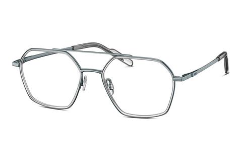 Naočale MINI Eyewear MI 741050 43