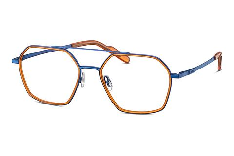 Glasögon MINI Eyewear MI 741050 78