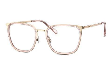 Óculos de design MINI Eyewear MI 741053 20