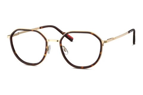 Eyewear MINI Eyewear MI 741054 20