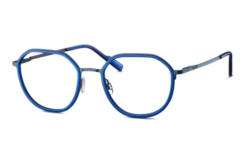 Óculos de design MINI Eyewear MI 741054 70