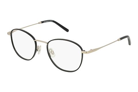 Brille MINI Eyewear MI 742013 10