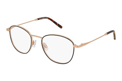 Lunettes de vue MINI Eyewear MI 742013 12