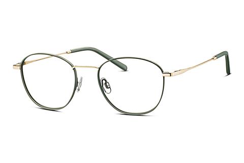 Lunettes de vue MINI Eyewear MI 742013 42