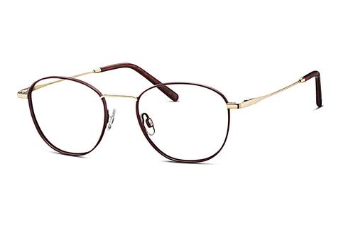 Eyewear MINI Eyewear MI 742013 52