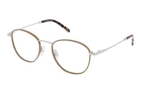 Brille MINI Eyewear MI 742013 80