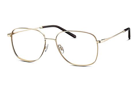 Bril MINI Eyewear MI 742014 20