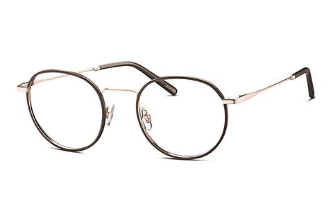 Eyewear MINI Eyewear MI 742017 30