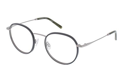 Akiniai MINI Eyewear MI 742017 32