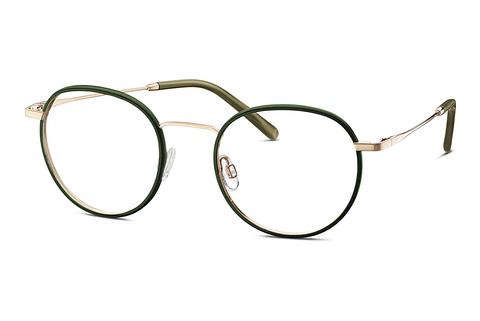 Bril MINI Eyewear MI 742017 42