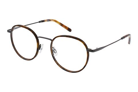 Brille MINI Eyewear MI 742017 60