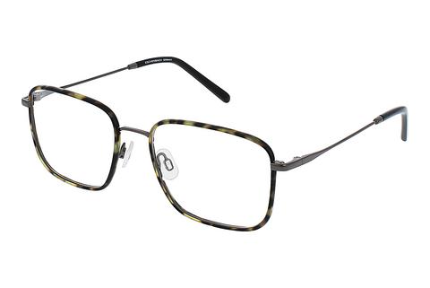 Eyewear MINI Eyewear MI 742018 62