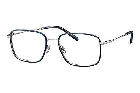 Brille MINI Eyewear MI 742018 70