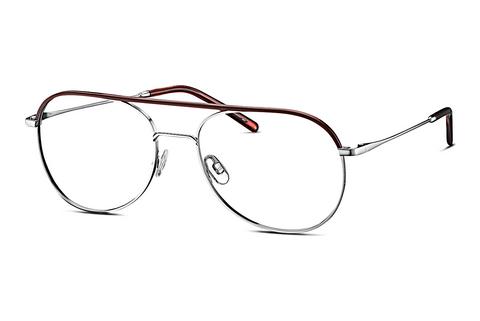 Eyewear MINI Eyewear MI 742019 30