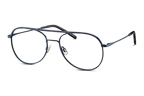 Lunettes de vue MINI Eyewear MI 742019 70