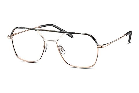 Occhiali design MINI Eyewear MI 742020 20