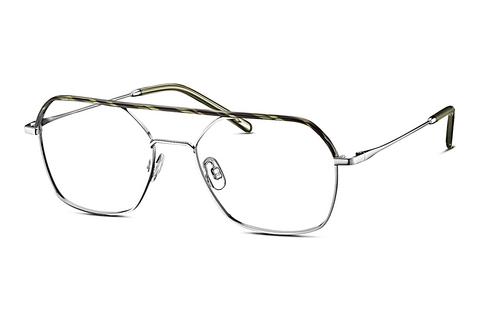 Glasögon MINI Eyewear MI 742020 25