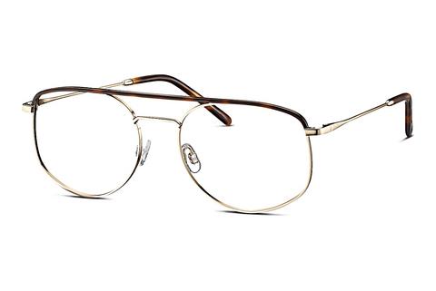 Bril MINI Eyewear MI 742021 20