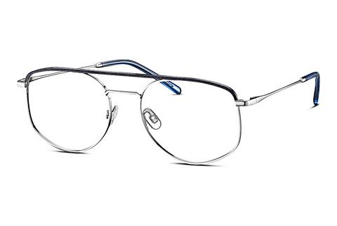 Brille MINI Eyewear MI 742021 30