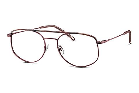 Akiniai MINI Eyewear MI 742021 50