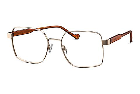 Akiniai MINI Eyewear MI 742022 20