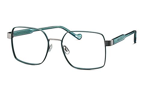 Akiniai MINI Eyewear MI 742022 40