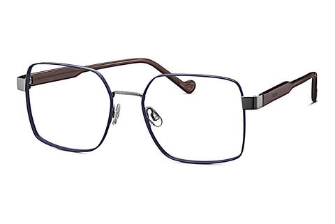 Glasögon MINI Eyewear MI 742022 50