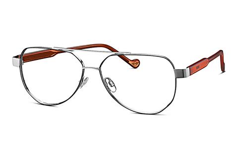 Eyewear MINI Eyewear MI 742023 30