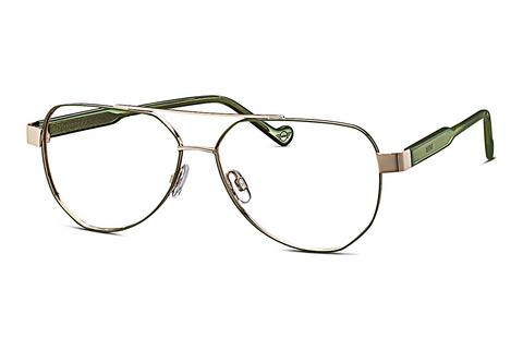 Akiniai MINI Eyewear MI 742023 40