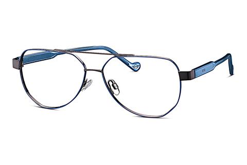 Glasögon MINI Eyewear MI 742023 70