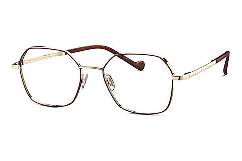 Naočale MINI Eyewear MI 742024 50