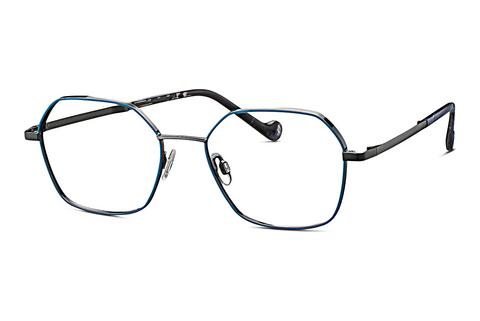 Okuliare MINI Eyewear MI 742024 70