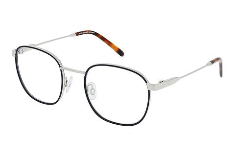 Okuliare MINI Eyewear MI 742026 00