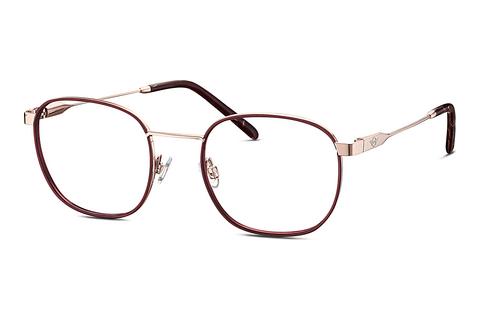 Lunettes de vue MINI Eyewear MI 742026 20