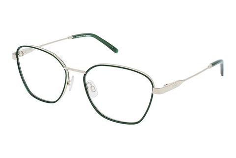 Glasögon MINI Eyewear MI 742027 20