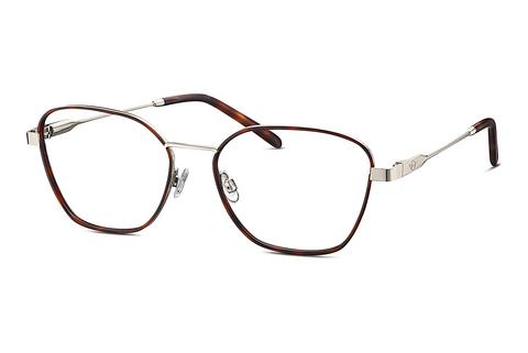 Brille MINI Eyewear MI 742027 26