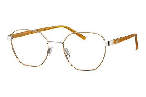 Akiniai MINI Eyewear MI 742029 20